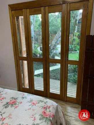 Imagem Chácara em São Francisco de Paula.