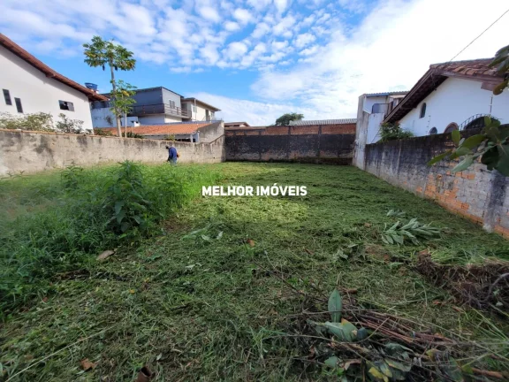 Imagem Terreno para Locação Anual Localizado no Centro de Balneário Camboriu - SC
