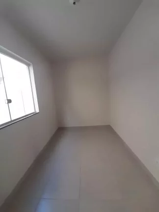 Imagem 3QUARTOS+SUÍTE+2VAGAS