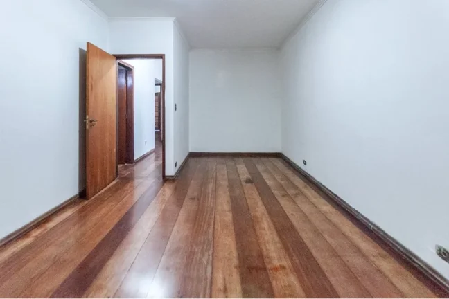 Imagem JMSDO 258 Casa 601191032-52