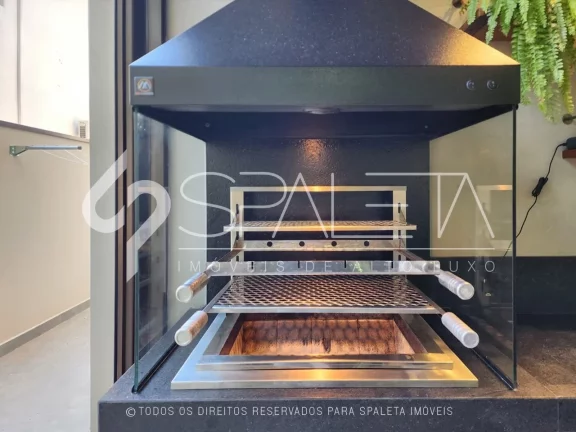 Imagem Linda residência com vista para a mata à venda no condomínio Terras de Santa Teresa localizado entre Itupeva e Vinhedo