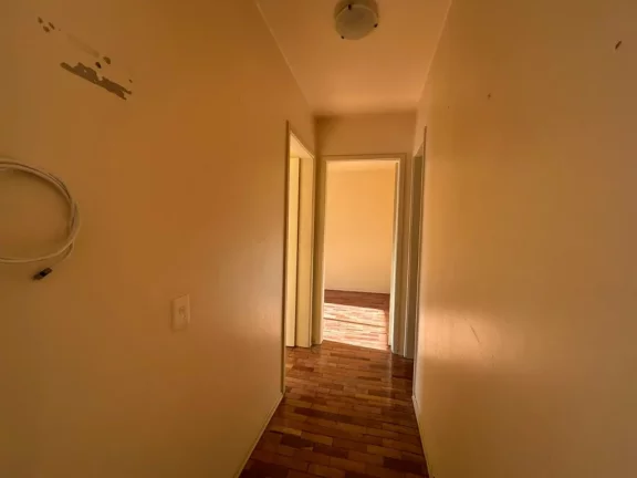 Imagem Apartamento à venda em Porto Alegre, Menino Deus, com 2 quartos, 62m2