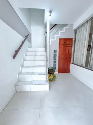 Imagem CASA RESIDENCIAL em SERRA - ES, BARCELONA