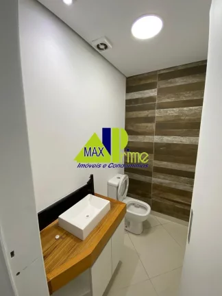 Imagem CASA TÉRREA 203M²/TERENO 10X30/03 DORMITÓRIOS/02 SUÍTES/QUINTAL/03 VAGAS