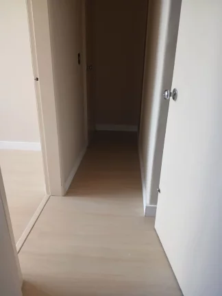 Imagem Casa Comercial à Venda em São Paulo-SP, Vila Monumento: 4 Quartos, 1 Suíte, 4 Salas, 3 Banheiros, 6 Vagas, 280m². Imperdível!