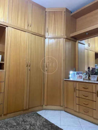 Imagem APARTAMENTO com 4 QUARTOS em IPANEMA - 183m² - R$ 2.950.000 - Rio de Janeiro, RJ