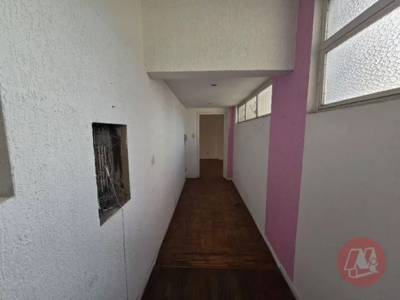 Imagem Sala para alugar, 89 m² por R$ 2.085,00/mês - Centro - Porto Alegre/RS