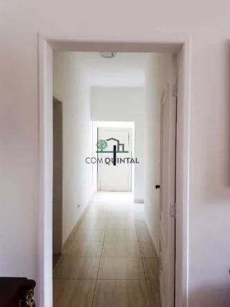 Imagem Casa com 10 Quartos à Venda, 800 m² em Granja Viana Ii - Cotia