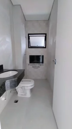 Imagem Apartamento à venda no bairro Centro - Guaratinguetá/SP