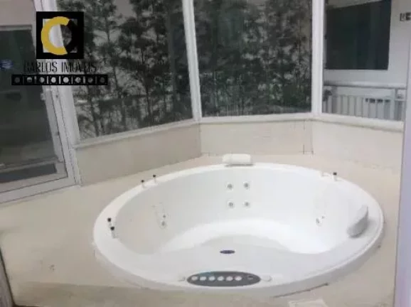 Imagem Oportunidade!!! Apartamento à três quadras da praia do Gonzaga a venda!!!!