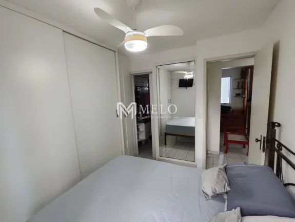 Imagem Oportunidade em BOA VIAGEM: 78m², 03qts, 01suite, 01vaga..