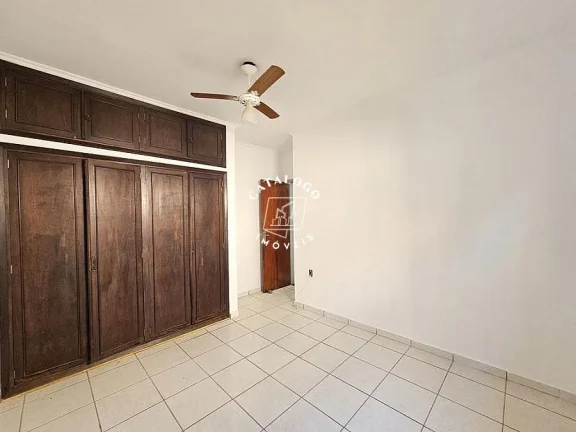 Imagem Casa a Venda no bairro Independência - Ribeirão Preto, SP