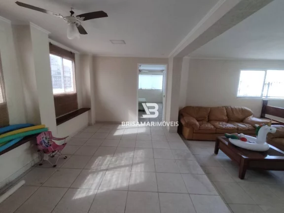 Imagem PITANGUEIRAS- COBERTURA DUPLEX, 400 M² ÚTEIS , PISCINA E CHURRASQUEIRA PRIVATIVA , 02 VAGAS DE GARAGEM DEMARCADAS NO PRÉDIO