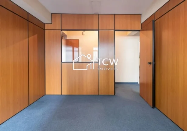 Imagem Apartamento para alugar no bairro Liberdade - São Paulo/SP, Zona Central