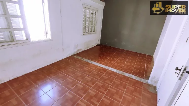 Imagem Casa a Venda no bairro Laranjal - Pelotas, RS