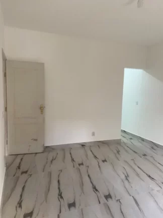 Imagem Casa para Venda em Belo Horizonte / MG no bairro Castelo