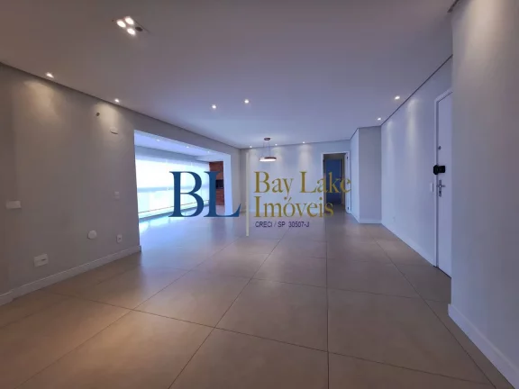 Imagem Venda apartamento Spasso Mooca 158M² - 3 Suítes , sacada com churrasqueira