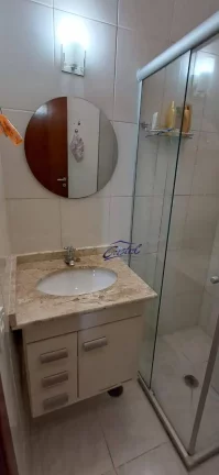 Imagem Casa com 2 quartos / suítes à venda, 90 m²- Butantã - São Paulo/SP