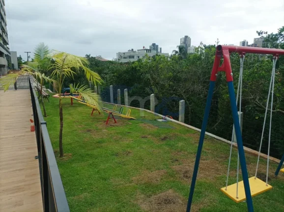 Imagem Apartamento á venda com 2 dormitórios no centro de Passo de Torres/SC