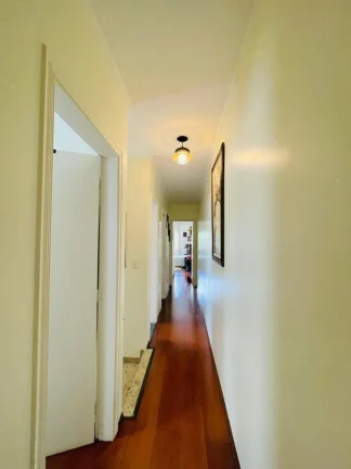 Imagem Casa Vila da Saúde - 168M², 4 Dorms, 2 Suítes, 4 Vagas.