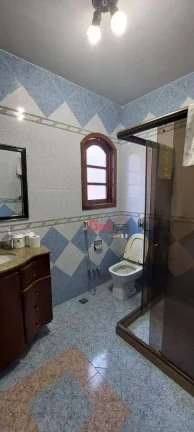 Imagem Casa com 5 dormitórios à venda, 200 m² por R$ 1.400.000,00 - Centro - Arraial do Cabo/RJ