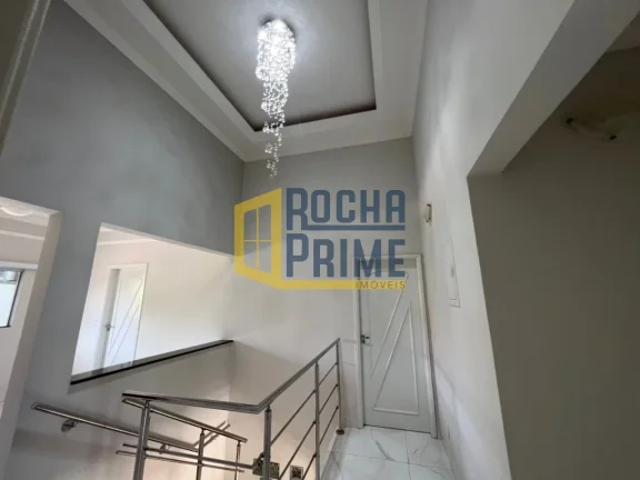 Imagem CASA RESIDENCIAL em ILHA SOLTEIRA - SP, MORUMBI