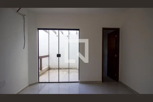 Imagem Casa à Venda - Vargem Pequena, 4 Quartos, 181 m2