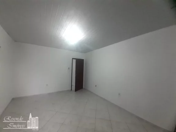 Imagem CASA A VENDA NO MARCO