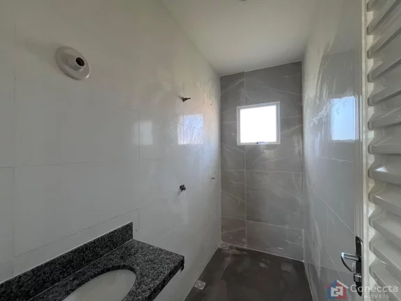 Imagem Apartamento à Venda no Residencial Sorriso em Patos de Minas-MG – 2 Quartos e 74m²