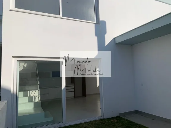 Imagem Casa à venda no bairro Cachoeira do Bom Jesus - Florianópolis/SC