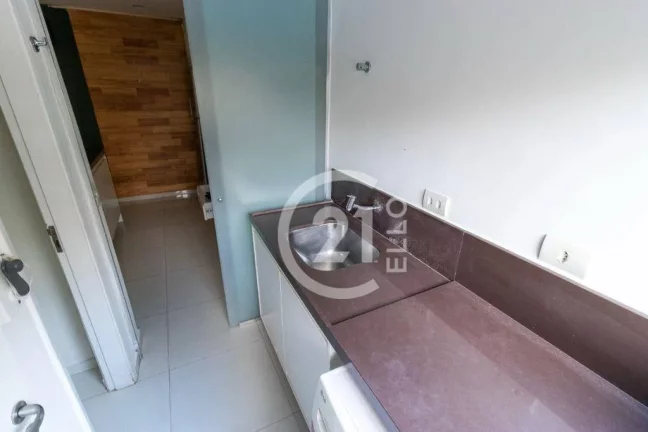 Imagem Vila Olimpia, 3 quartos, mobiliado