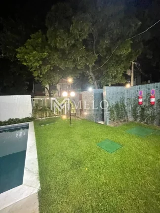 Imagem Oportunidade em CASA AMARELA: 93,55m², 02qts, 01suite, 02vagas...