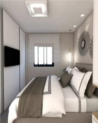 Imagem Apartamento Cobertura
