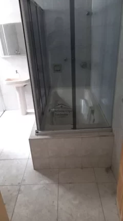 Imagem Casa à venda no bairro Vila Comendador Rodrigues Alves (Pedregulho) - Guaratinguetá/SP