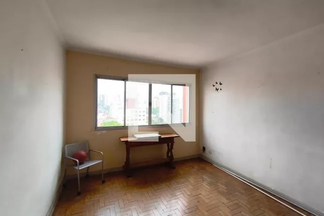 Imagem Apartamento à Venda - Vila Mariana, 3 Quartos, 89 m2