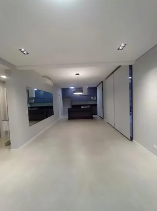 Imagem Casa em Condomínio para Venda em Atibaia / SP no bairro Itapetinga