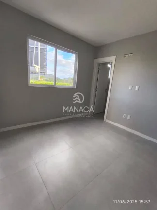 Imagem Excelente Apartamento novo próximo ao Parque Beto Carreiro 01 suíte 01 dormitório