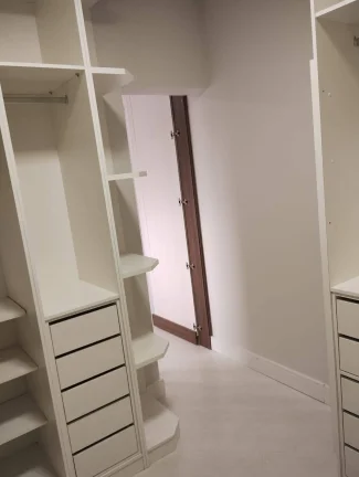 Imagem Apartamento Condominio Anima 107 m² 3 Dormitorios 1 Suite Aceita Permuta