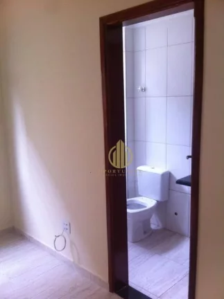 Imagem Apartamento residencial à venda, Sumarezinho, Ribeirão Preto - AP0111.