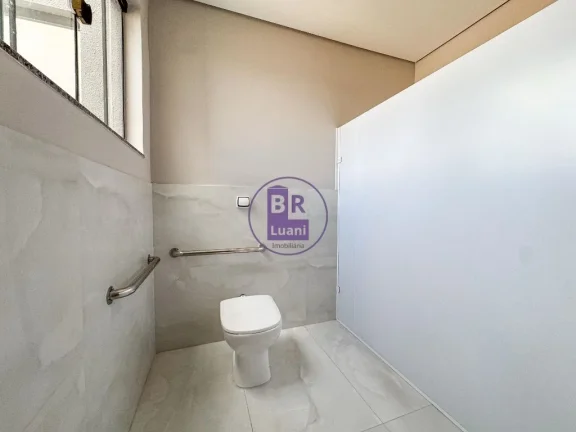 Imagem Salas para Locação Comercial