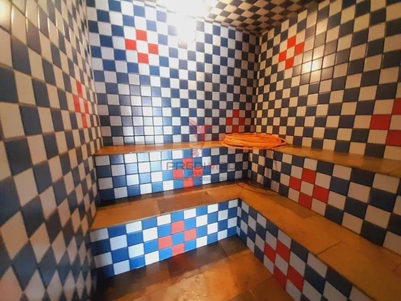 Imagem Casa ideal para quem gosta de aproveitar áreas externas . Beira Rio, Guaratinguetá