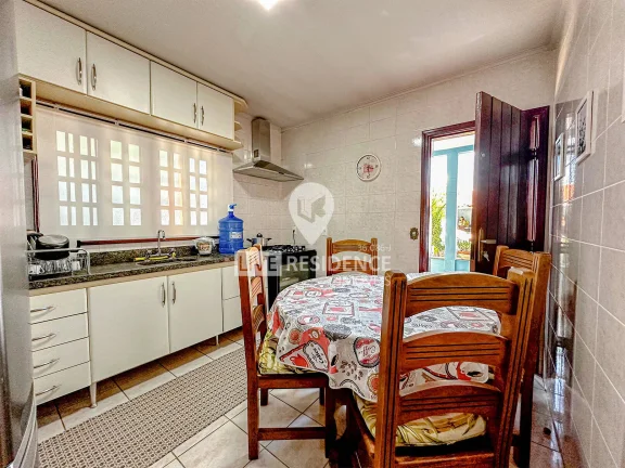 Imagem Casa residencia com piscina na cidade de Itatiba/SP