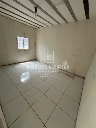Imagem IMÓVEL À VENDA EM JABOATÃO