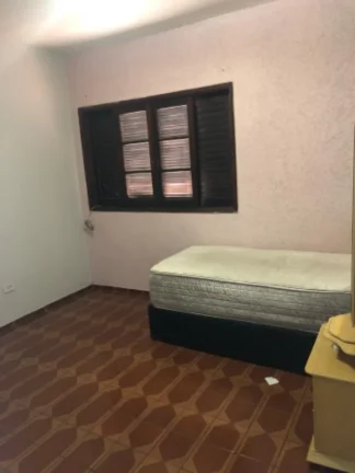 Imagem Sobrado para Venda por R$595.000,00 com 175m², 1 sala, 2 banheiros e 2 vagas - São miguel, São paulo / SP - Cód. 13651