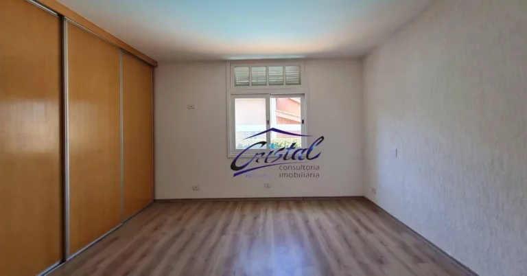 Imagem Casa com 5 quartos / suítes à venda em Alphaville, 620 m² - Alphaville 5 - Santana de Parnaíba/SP