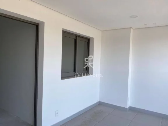 Imagem Apartamento com 2 dormitórios à venda, 73 m² por R$ 1.070.000,00 - Butantã - São Paulo/SP