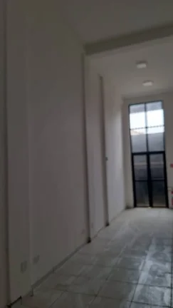 Imagem Alugo Salão Comercial em Santo André, Vila Helena