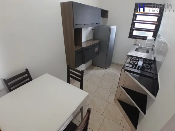 Imagem APARTAMENTO RESIDENCIAL em SÃO FRANCISCO DO SUL - SC, Ervino