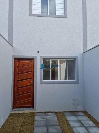 Imagem Casa Padrão