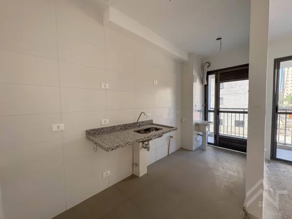 Imagem Apartamento 3 Dorms Planalto SBC | Helbor Patteo | Lazer Clube